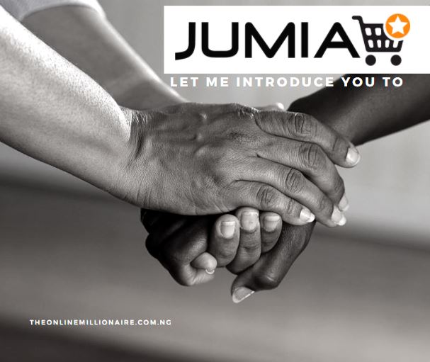 Introduction to Junia Affiliate Program